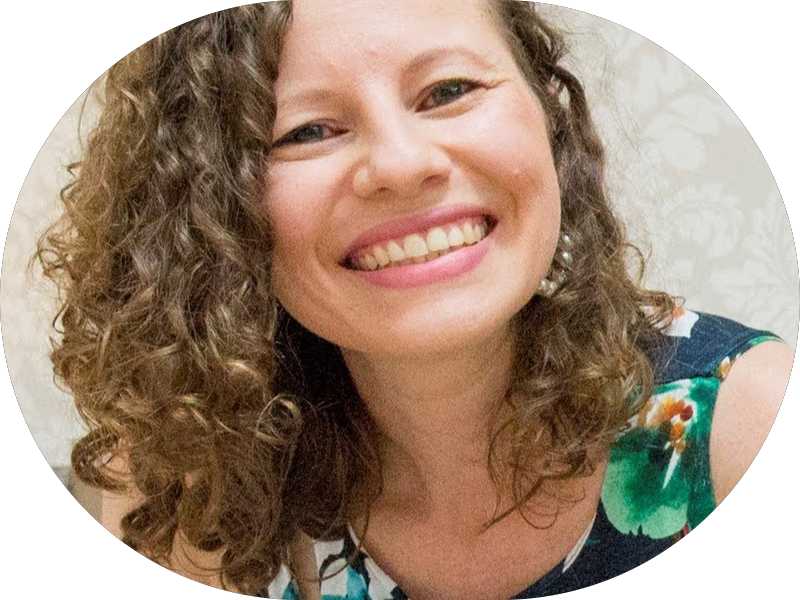 Foto 4 de CINO-Centro Integrado Odontologia