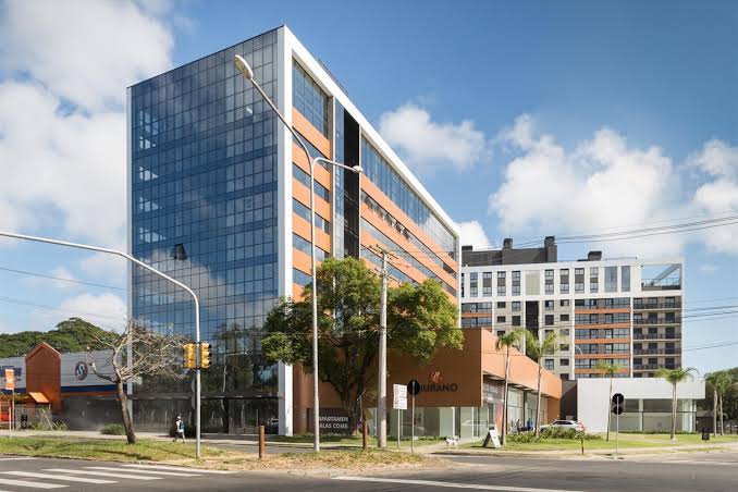 Foto 2 de Cinthia Campos Odontologia