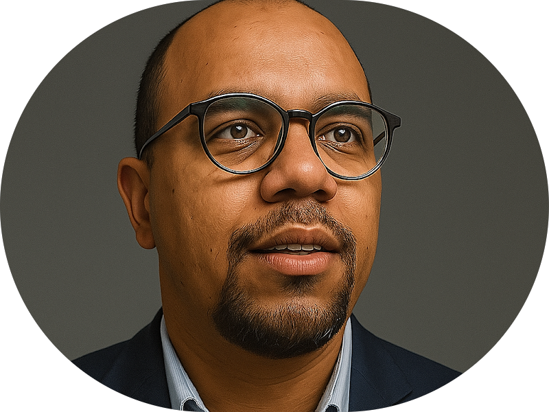 Foto 3 de Cinthia Campos Odontologia