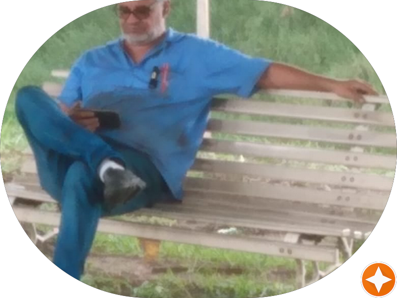 Foto 2 de Cinthia Soares