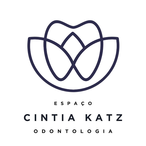 Foto 3 de Cintia Katz - Odontopediatra, Teste da Linguinha, Frenotomia a Laser e Sedação Odontológica.