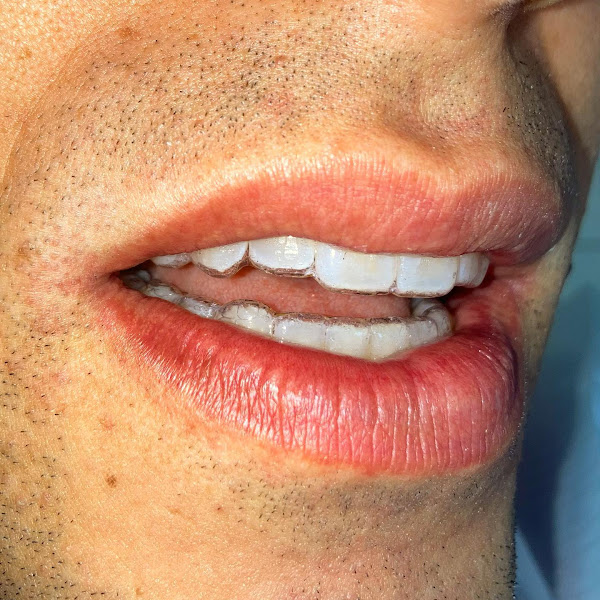 Foto 3 de Cíntia Mota Odontologia Especializada