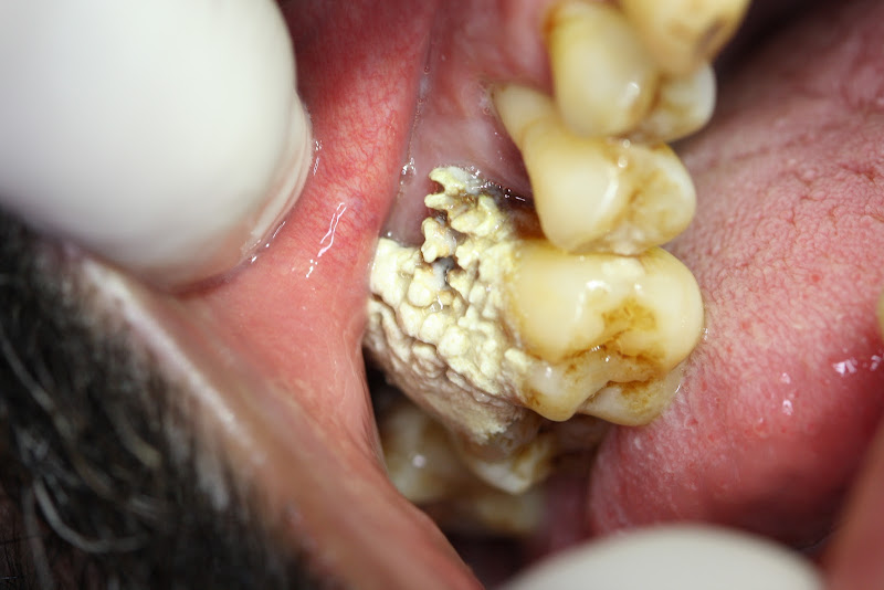 Foto de CINTIA RIOS GUERCIO