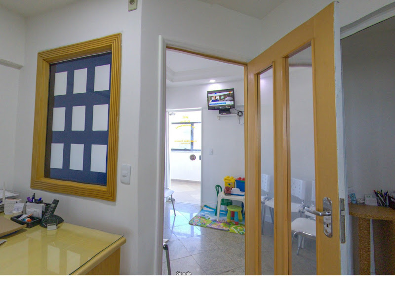 Foto 2 de CINTIA RIOS GUERCIO