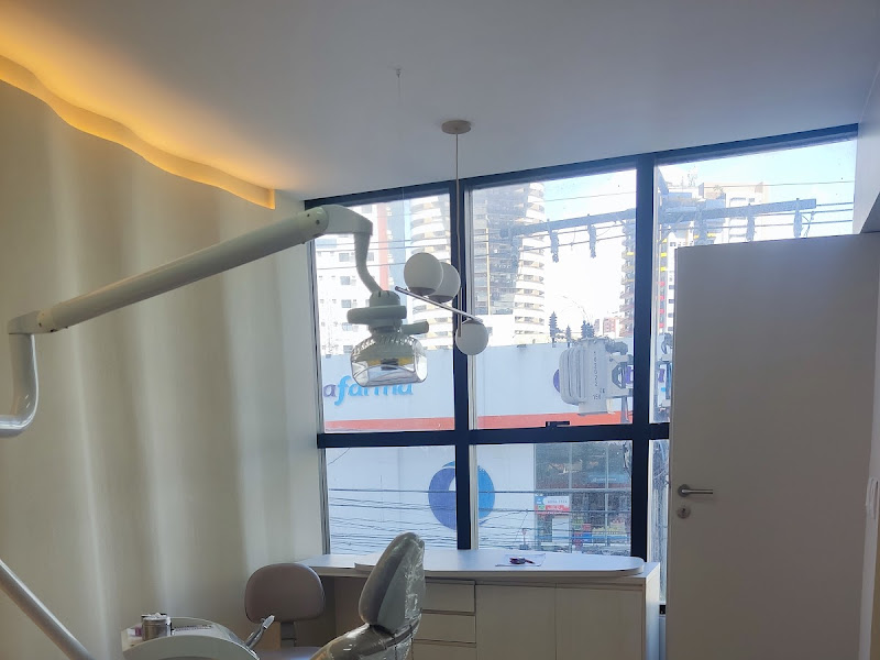 Foto de Cintia Rodrigues Odontologia