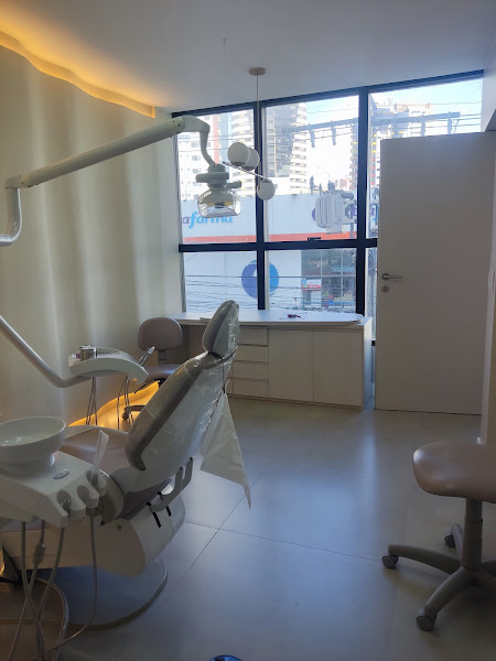 Foto 2 de Cintia Rodrigues Odontologia