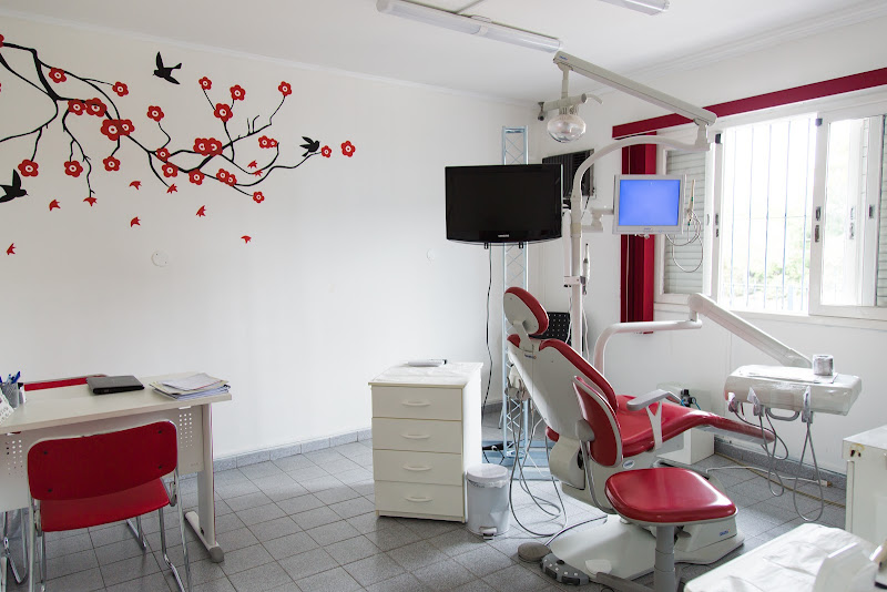 Foto 2 de Cintt odonto