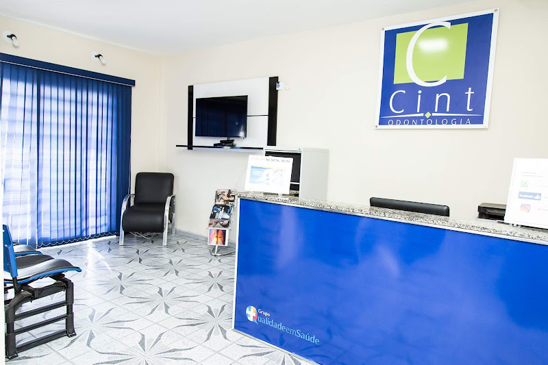Foto 3 de Cintt odonto