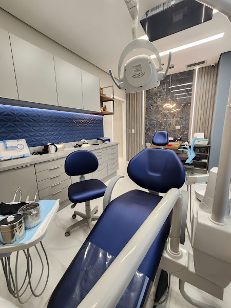 Foto 2 de CIO Brooklin Odontologia