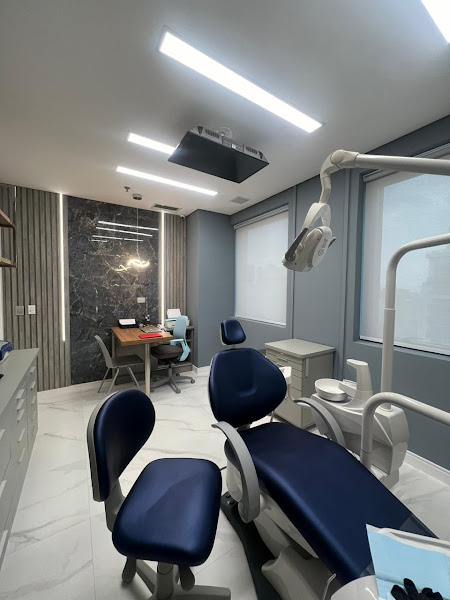 Foto 3 de CIO Brooklin Odontologia