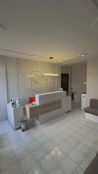 Foto 3 de CIOA - Centro de Implante Odontológico do Agreste