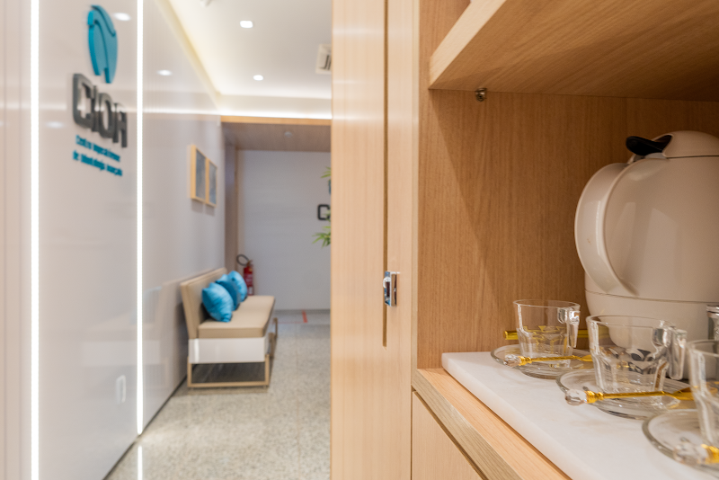 Foto 3 de CIOA - Centro Imperatrizense de Odontologia Avançada