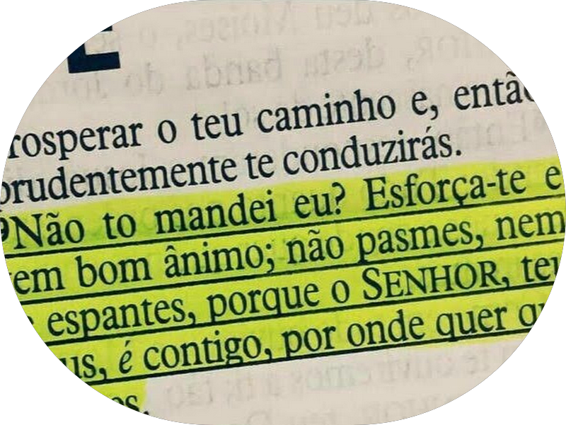 Foto 2 de CIOB - CENTRO DE IMPLANTODONTIA E ORTODONTIA DE BRASÍLIA