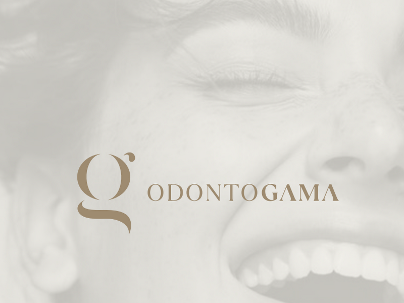 Foto 3 de CIOB - CENTRO DE IMPLANTODONTIA E ORTODONTIA DE BRASÍLIA