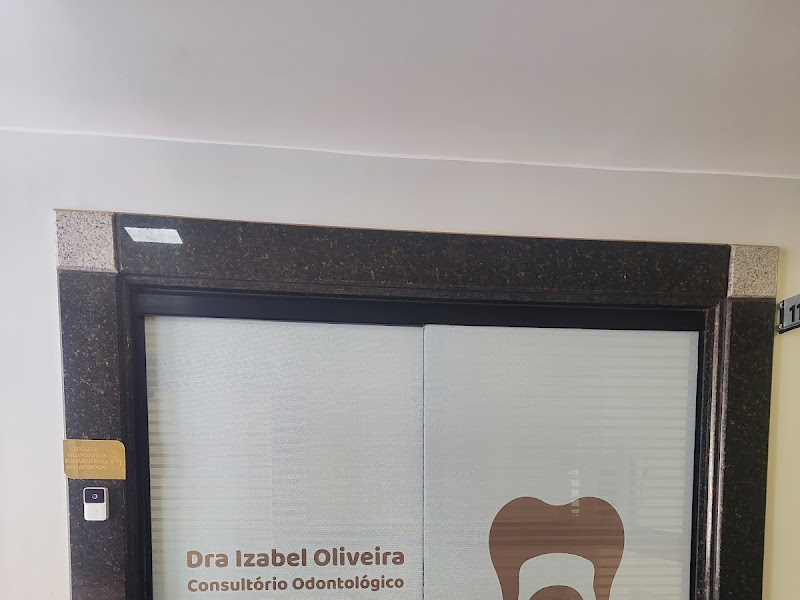 Foto 6 de CIOB - CENTRO DE IMPLANTODONTIA E ORTODONTIA DE BRASÍLIA