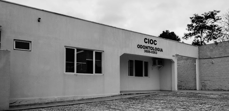 Foto 3 de CIOC - Centro Integrado Odontológico Colombo