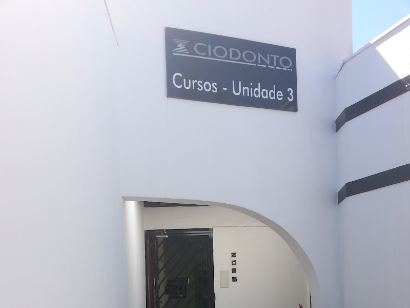 Foto de Ciodonto