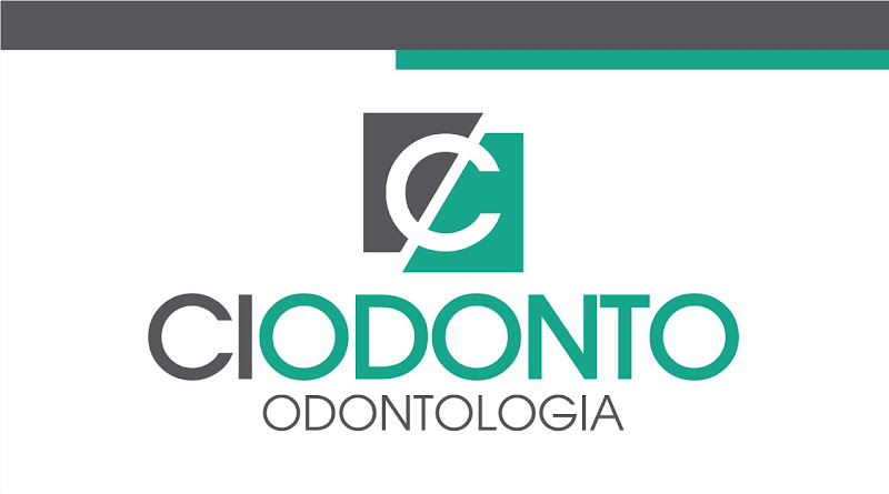 Foto 3 de CIODONTO - Odontologia