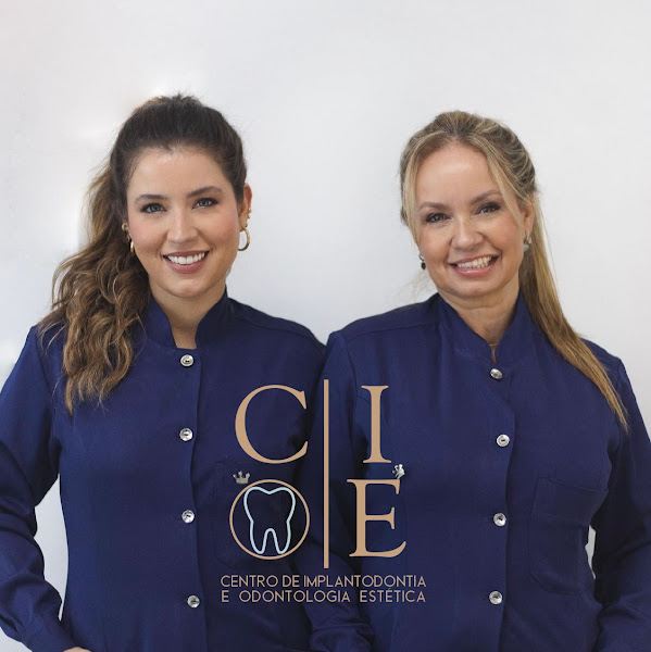 Foto 2 de Cioe Odonto Rio - Dentista