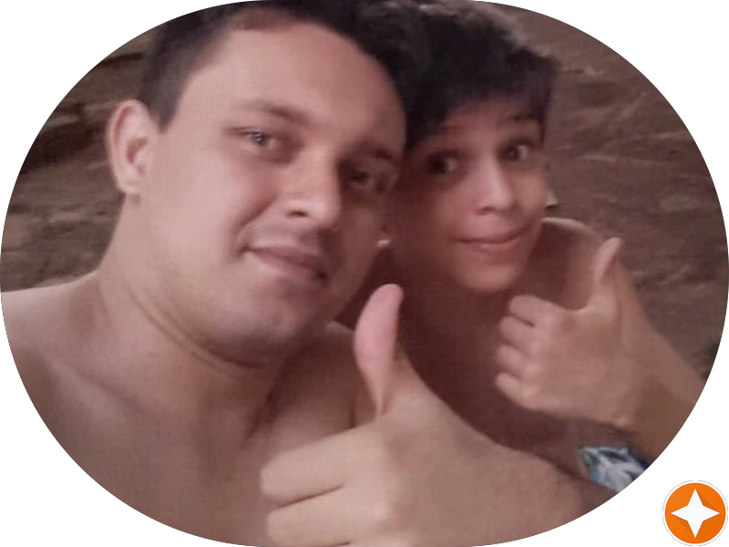 Foto 3 de CIOF-Centro Integrado de Oftalmologia