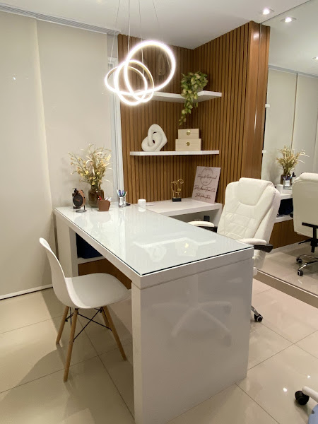 Foto 3 de CIOF - Centro Integrado Orofacial / Odontologia/ Dra Patrícia Tolentino