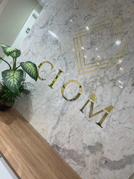 Foto 2 de CIOM - Centro Integrado de Odontologia e Medicina