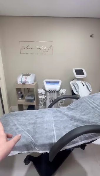 Foto 3 de CIOM - Centro Integrado de Odontologia e Medicina