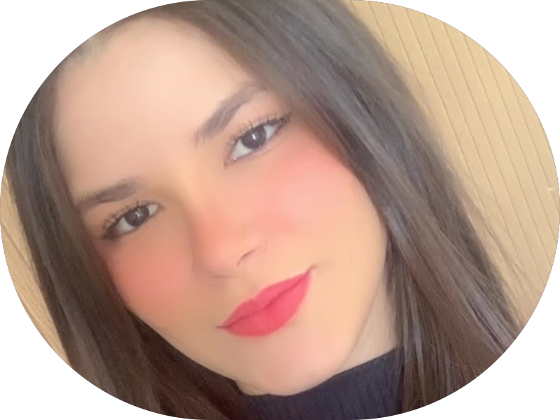 Foto 2 de CIOM - Clínica Odontológica - Implantes, Aparelho Ortodôntico, Facetas de Resina, Clínica em Geral - Águas Lindas - GO