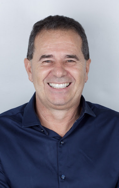 Foto 3 de Cion Odontologia