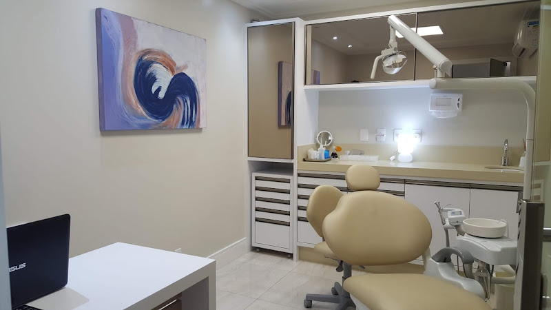 Foto 3 de CIOOB ODONTOLOGIA