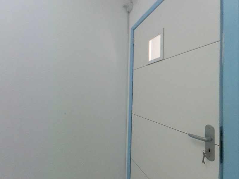 Foto 6 de CIOP -Clínica de Imagem Odontológica Portão