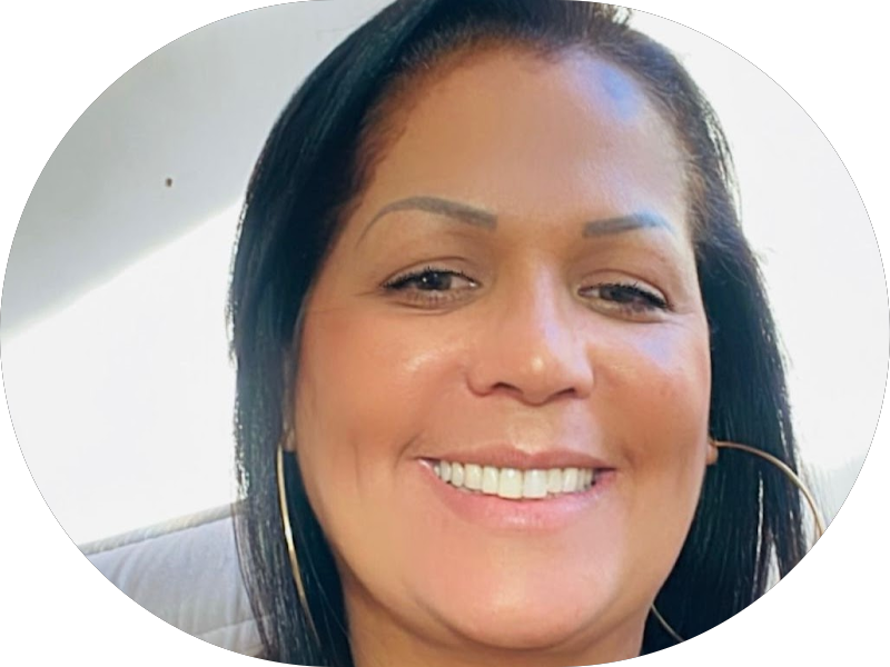 Foto 7 de CIOP -Clínica de Imagem Odontológica Portão