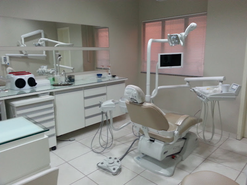 Foto 9 de CIOP -Clínica de Imagem Odontológica Portão