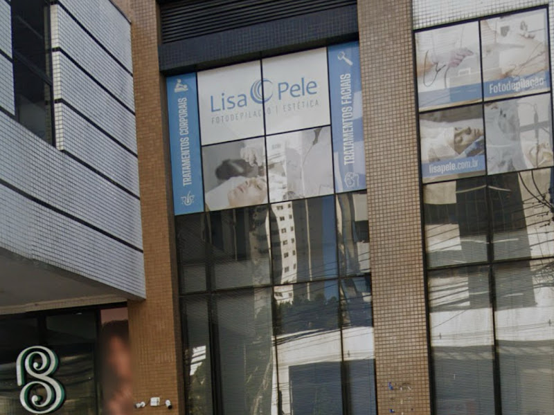 Foto 10 de CIOP -Clínica de Imagem Odontológica Portão