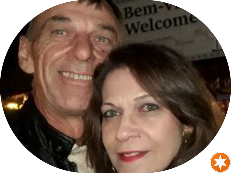 Foto 4 de CIOP - Clínica Integrada Odontologia e Prótese