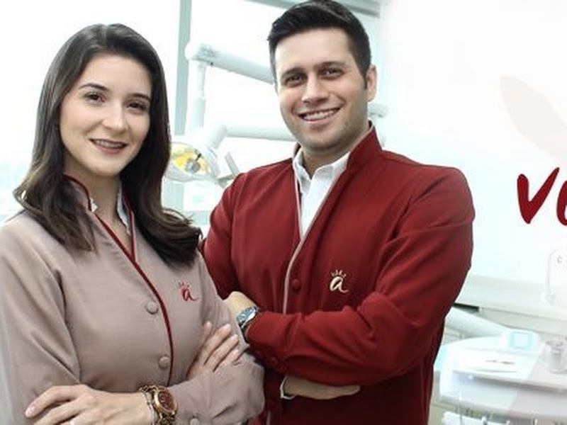 Foto 7 de CIOP - Clínica Integrada Odontologia e Prótese