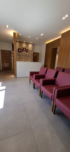 Foto 3 de CIOP - Clínicas Odontológicas | JI-PARANÁ | | Dentista em Ji-Paraná, Rondônia.