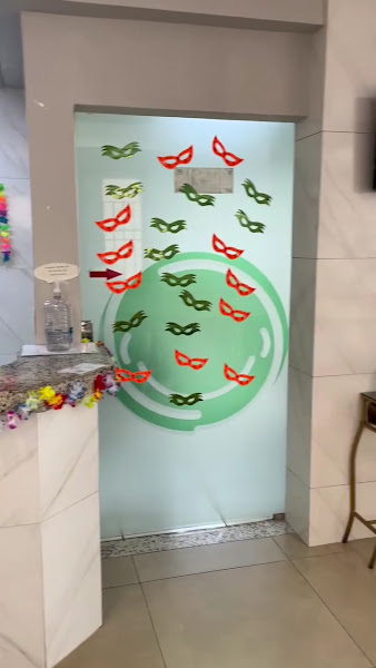 Foto 3 de CIOR Clínica Odontológica | Dentista em Uberlândia