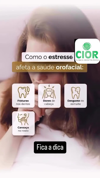 Foto 4 de CIOR Clínica Odontológica | Dentista em Uberlândia