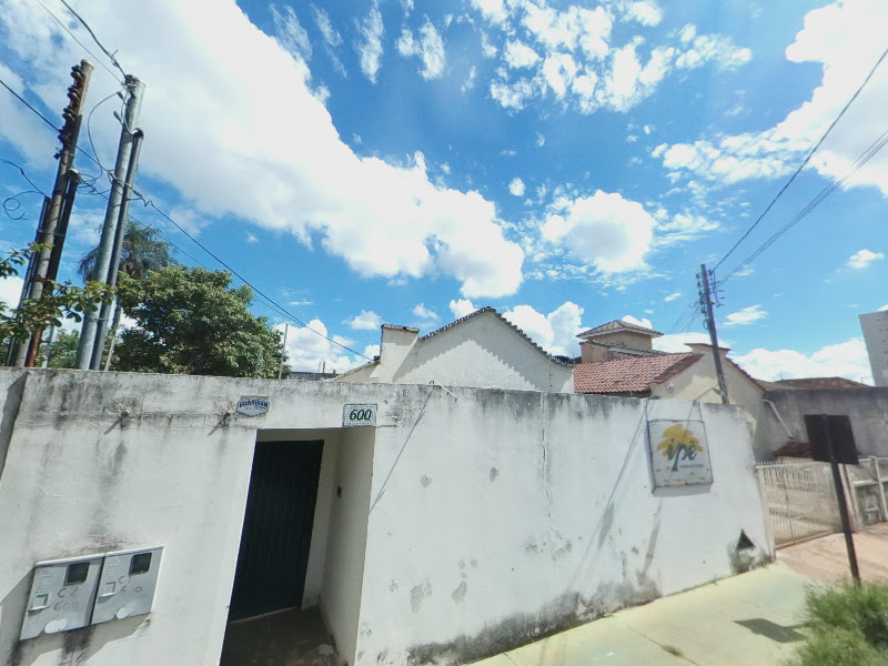 Foto 5 de CIOR Clínica Odontológica | Dentista em Uberlândia