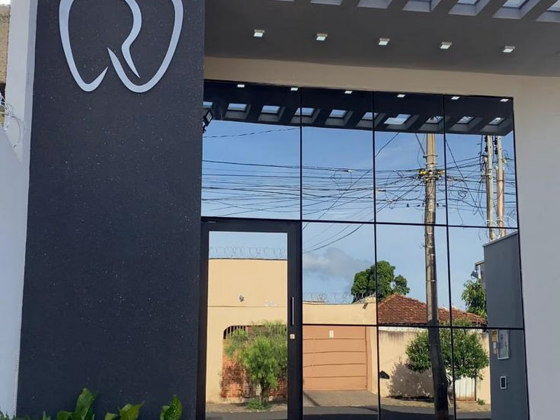 Foto 7 de CIOR Clínica Odontológica | Dentista em Uberlândia