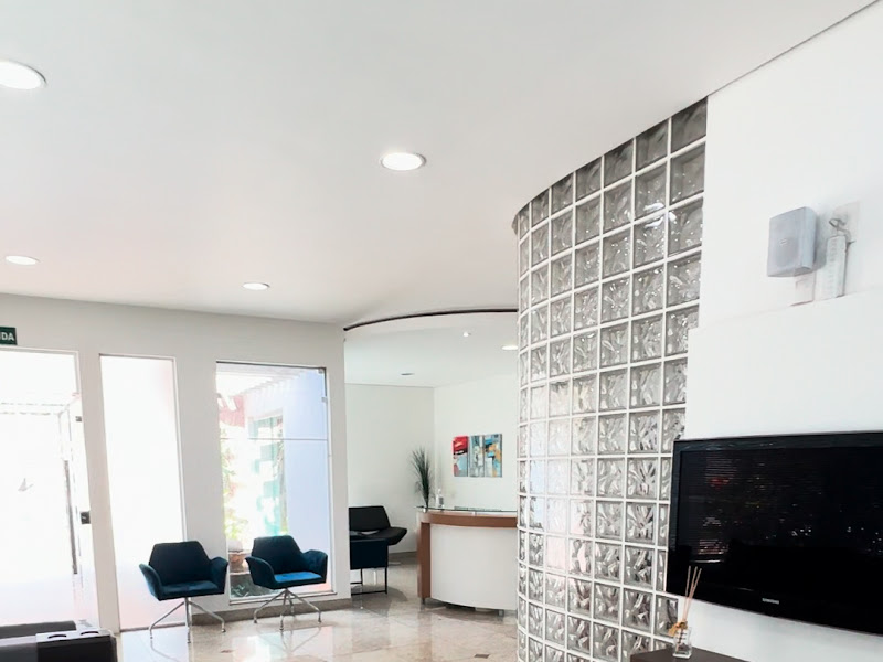 Foto 9 de CIOR Clínica Odontológica | Dentista em Uberlândia