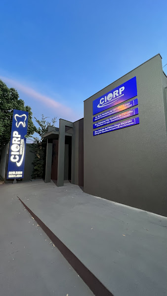 Foto 3 de CIORP ODONTOLOGIA E ESTÉTICA AVANÇADA- 24 HORAS