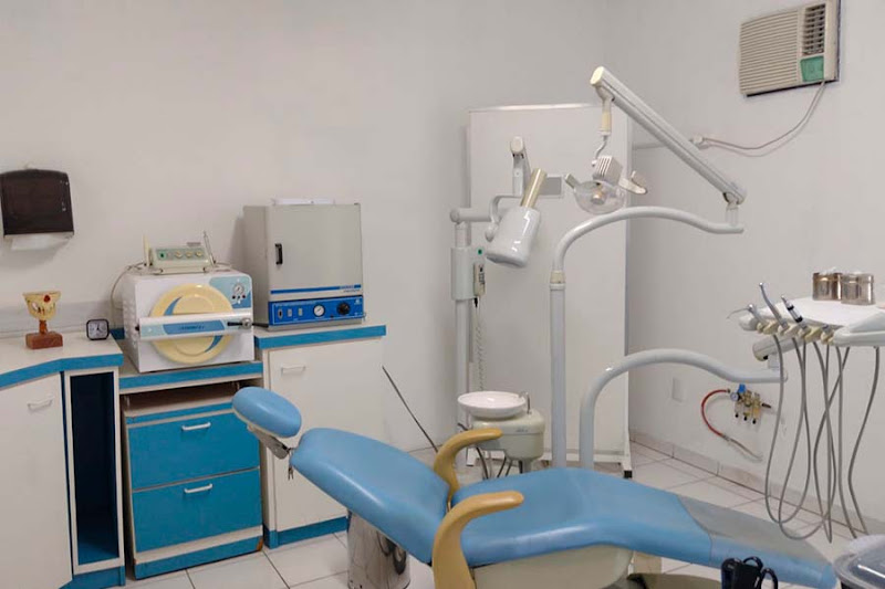 Foto 2 de Ciortho Odontologia Integrada