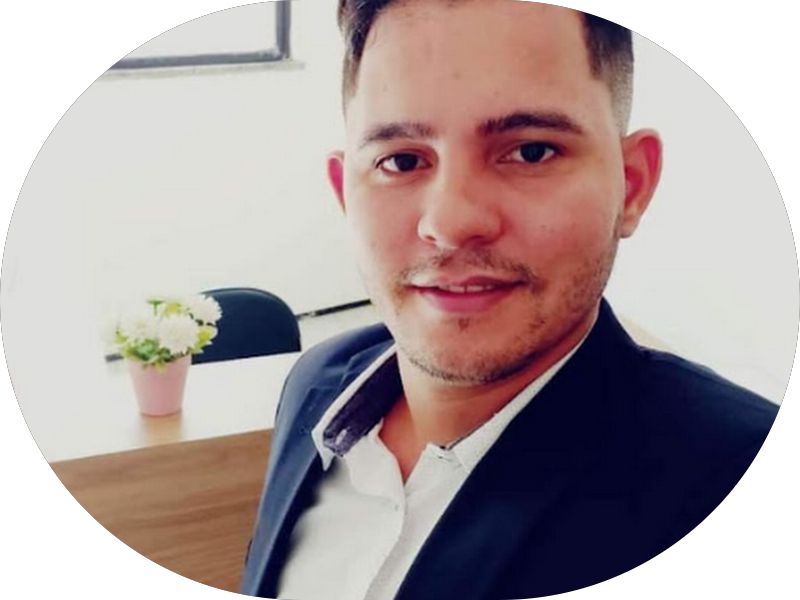 Foto 4 de CIOS - Centro Integrado de Odontologia e Saúde | Implantes | Dentista | Ortodontia | Invisalign | São Luís, MA