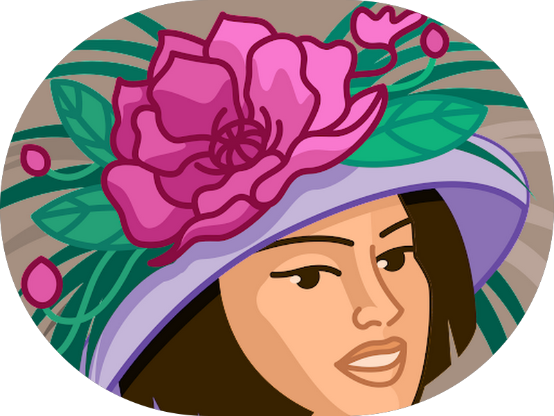 Foto 5 de CIOS - Centro Integrado de Odontologia e Saúde | Implantes | Dentista | Ortodontia | Invisalign | São Luís, MA