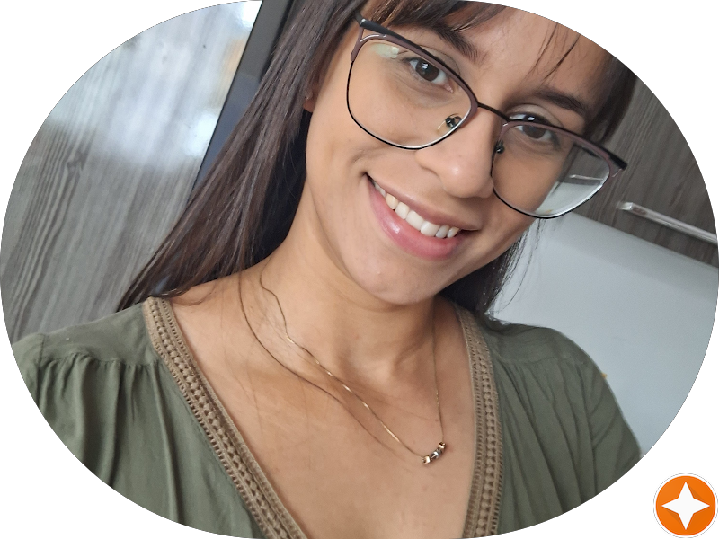 Foto 3 de CIOS-clinica integrada de odontologia sto amaro