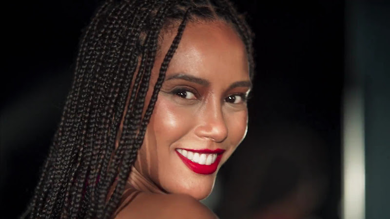 Foto 4 de Ciotti Odontologia e Invisalign Campinas