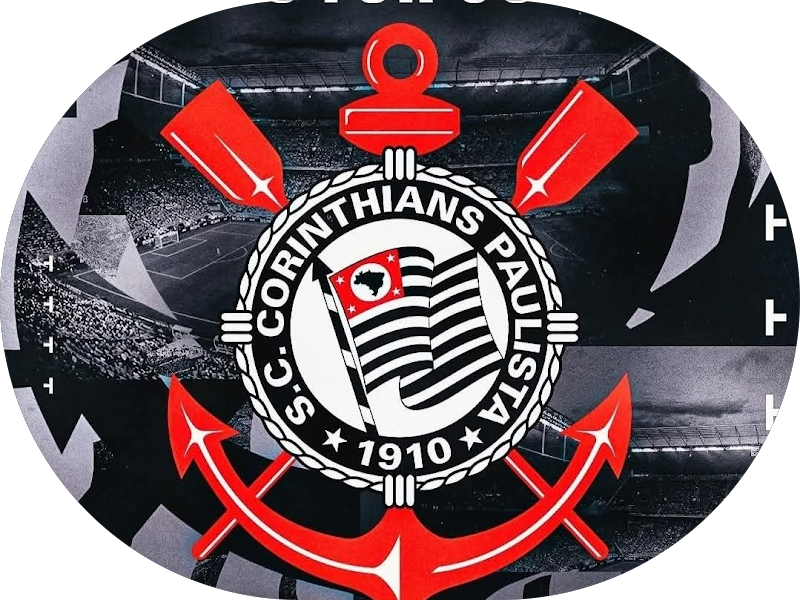 Foto 6 de Ciotti Odontologia e Invisalign Campinas