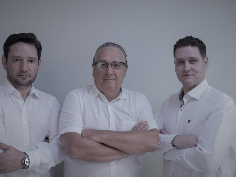 Foto 11 de Ciotti Odontologia e Invisalign Campinas